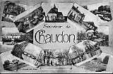 De Chaudon 002